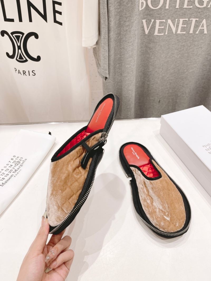 Maison Margiela Sandals